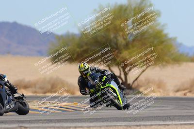 media/Mar-24-2025-Moto Forza (Mon) [[57ce5c5cff]]/1-Advanced Group/Session 4 (Turn 4 Tree of Life)/
